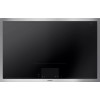 BẾP TỪ ĐA ĐIỂM Gaggenau CX482111